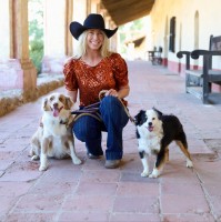 Shiloh Flagg Email & Phone Number