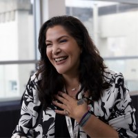 FanDuel Employee Alessandra Tassini-Negri's profile photo