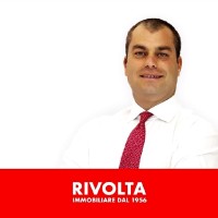 Rivolta Immobiliare dal 1956 (Official) Employee Marco Lippo's profile photo