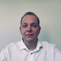 VB-Airsuspension Employee Mick Jansen's profile photo