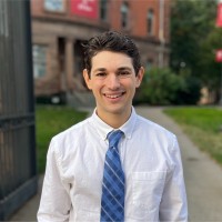 Dominate The Diamond Employee Eli Horowitz's profile photo