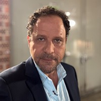 Las Provincias Employee Arturo Checa's profile photo