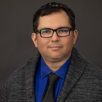 College Bound Opportunities Employee Orlando Chavez's profile photo