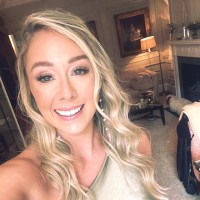 HomeLet Employee Lucy Abbott's profile photo