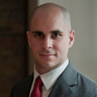 Joe Kramer Email & Phone Number