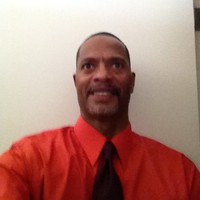 Trinity Services Group Employee Freddie Morris's profile photo