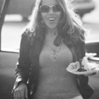 Weinerschnitzel Employee Sylvia Rankin's profile photo