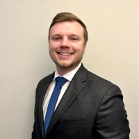 Viable Medical Solutions Employee Eric Griffin's profile photo