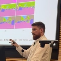 Good Boost Employee Eunan McShane's profile photo