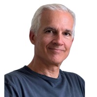 Instant Roofer Employee Charles Koehl's profile photo
