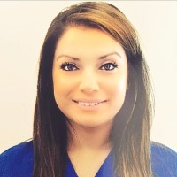 Zara Abbas Email