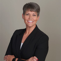 Charla James Email & Phone Number