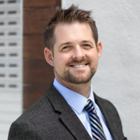 John L. Scott Snohomish Employee Chris Halvorson's profile photo