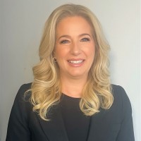 Renata Sardo Email & Phone Number