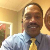 State Farm Employee Mickey Watson's profile photo