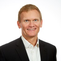 Steve Brown Email & Phone Number