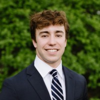 Jacob B. Email