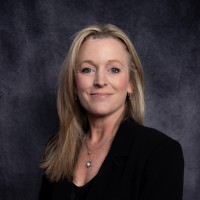 Level 3 Audiovisual Employee Trisha Smith's profile photo