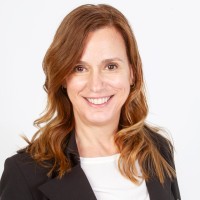 Uxor IT Employee Paola Tagliaferro's profile photo