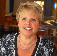 Deb Willer Email & Phone Number
