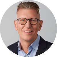 meshIQ Employee Scott Corrigan's profile photo