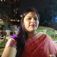 Proactive Employee Neha Srivastava's profile photo