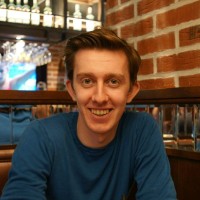 The Janssen Pharmaceutical Companies of Johnson & Johnson Employee Bert Albert's profile photo