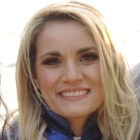 Goedert Higiene Employee Rubia MacHry's profile photo