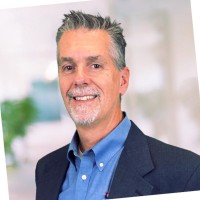 Doug Weikel Email & Phone Number