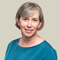 Diane Cates Email & Phone Number