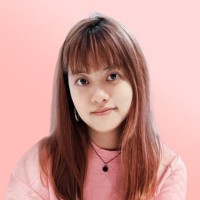 Chailease International Finance Corporation Employee Joyce Cheng's profile photo