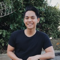 Thanks Employee Jose Legaspi's profile photo