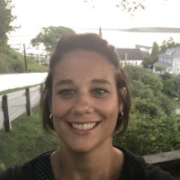 Carrie Seidl Email & Phone Number