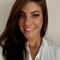 United Solutions Employee Nicole Spagnoli's profile photo
