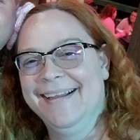 Florida Hospital Heartland Medical Center Employee Heather Perkins's profile photo