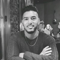 Serkan O.'s profile photo