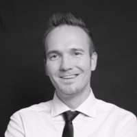 Roman Pichler Email & Phone Number