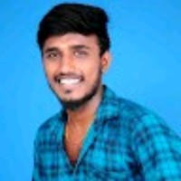 Tae Yang Metal Co Ltd Employee Mugundhan. M's profile photo