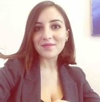 Francesca Lanza Email