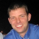Joe Babcock Email & Phone Number
