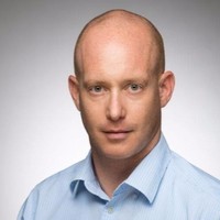 Liad Sivan Email