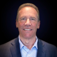 Ionq Inc. Employee Frank Backes's profile photo