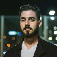 Ivan Popov's profile photo