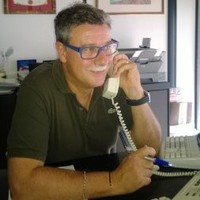 Arti Grafiche Alpine Employee Vittorio Tagliabue's profile photo
