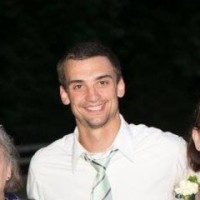 Ryan Gilliam Email & Phone Number