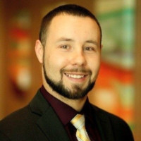 Inspira Financial Employee Mike Stiglitz's profile photo