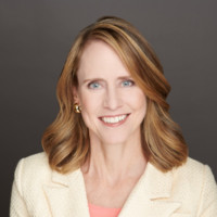 Michelle Radcliffe Email & Phone Number