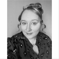 Louise Pollock Email