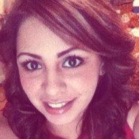 Taylor Farms Employee Angie Gomez's profile photo