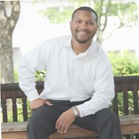 Self-employed Employee Ahmad Hagler's profile photo